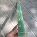 PCB-skivor FR4 Material Glasfiber epoxiark